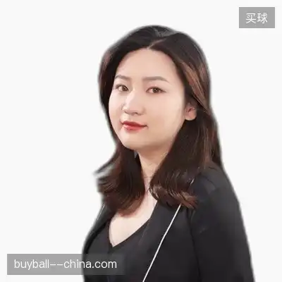 贾达