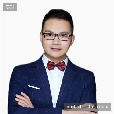 彭洋俊